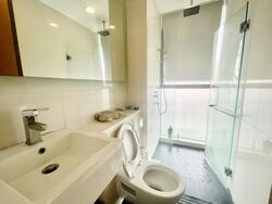 Lumiere (D2), Apartment #468057391